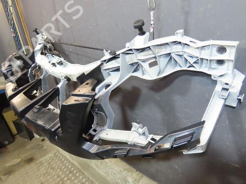 Frontplade/Frontkurv FORD KUGA I 2.0 TDCi (136 hp) 29845050