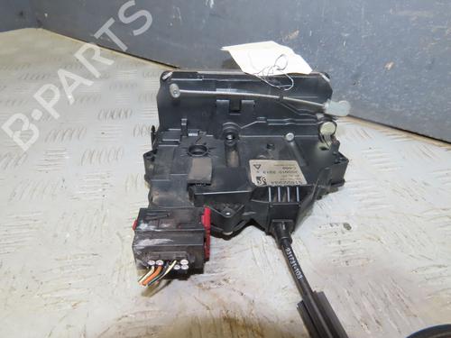 rear-left-lock-fiat-punto-199_-2012-33032079 main image