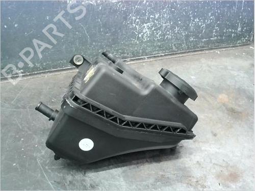 Used Expansion tank PEUGEOT 406 (8B) 1.8 16V (110 hp) 23112146