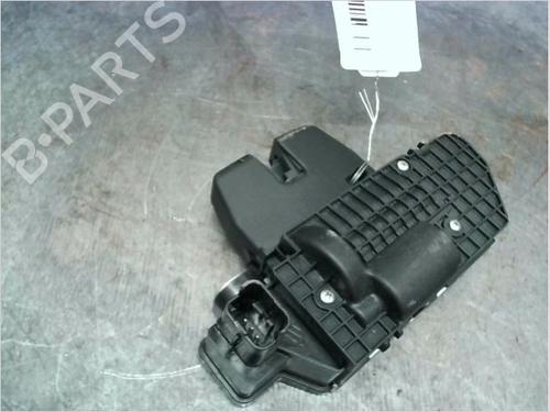 tailgate-lock-citroen-c3-ii-sc_-14-vti-95-8719f8-2009-14979831 main image
