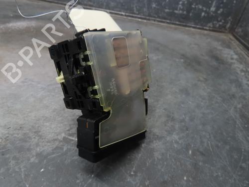 steering-column-stalk-hyundai-getz-tb-11-934101c000-2001-2002-2003-2004-2005-2006-2007-2008-2009-2010-2011-17994514 main image