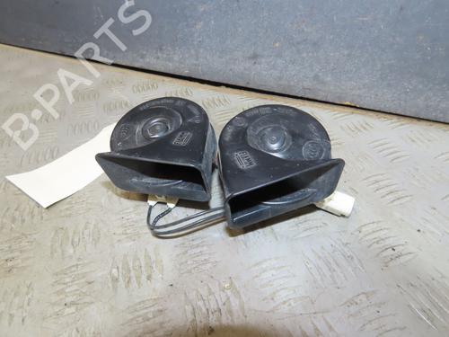 horn-peugeot-207-cc-wd_-2007-2008-2009-2010-2011-2012-2013-2014-2015-37862614 main image
