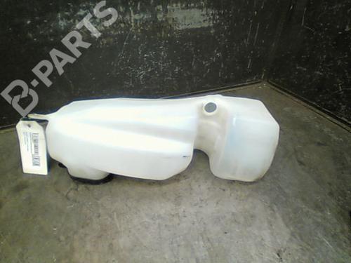 Used Windscreen washer tank DACIA LOGAN MCV (KS_) 1.5 dCi (KS0W) (86 hp) 10769555
