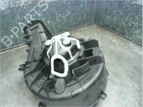 Used Heater blower motor Heater blower motor FIAT CROMA (194_) 1.9 D Multijet (194AXC1B, 194AXC12) (150 hp) 11738374 11738374