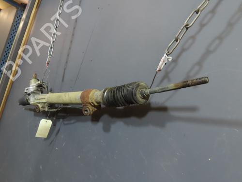 Steering rack TOYOTA LAND CRUISER PRADO (_J12_)  | BP19528744M22 