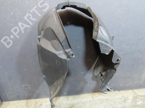 Wheel arch DACIA SANDERO II 1.5 dCi | BP28067721C56