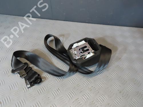 Rear right belt tensioner CITROËN C3 I (FC_, FN_)  | BP23114080C90 