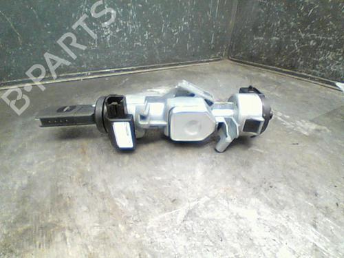 ignition-barrel-mazda-5-cr-20-cd-cr19-b38n66150-2005-2006-2007-2008-2009-2010-10760119 main image