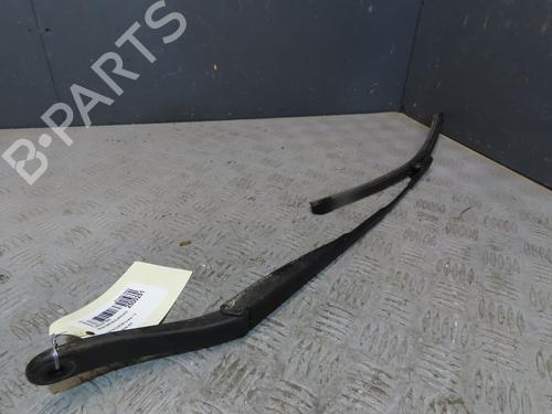 Front windshield wiper arm DACIA DUSTER (HS_) 1.2 TCe 125 | BP24600935C143 