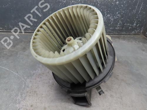 Used Heater blower motor PEUGEOT 307 (3A/C) 2.0 HDi 90 (90 hp) 23112340