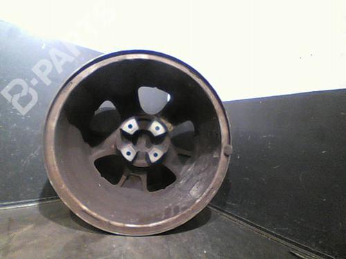 Rim CITROËN XSARA (N1) 1.6 16V | BP10761303C45