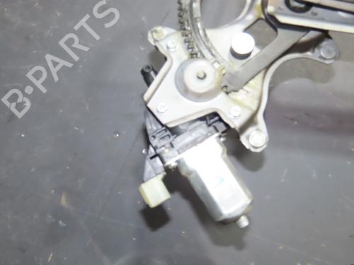 Used Front right window mechanism Front right window mechanism HYUNDAI i20 I (PB, PBT) 1.4 CRDi (90 hp) 34176139 34176139