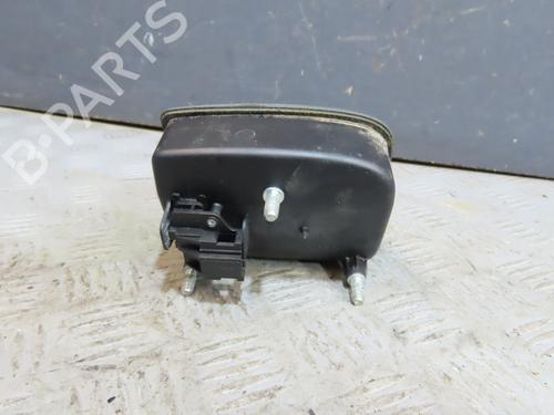 Modulo electronico SEAT ALTEA (5P1) 1.6 (102 hp) 30893368