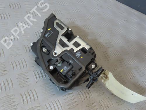 Front right lock BMW 3 Touring (E91) 325 d | BP20710694C97 