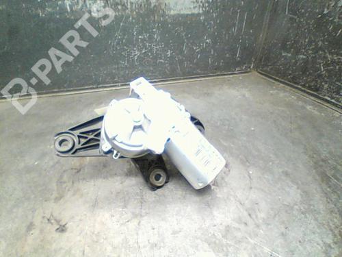 Rear wiper motor RENAULT CLIO III (BR0/1, CR0/1) 1.5 dCi (BR17, CR17) | BP10769298M102 