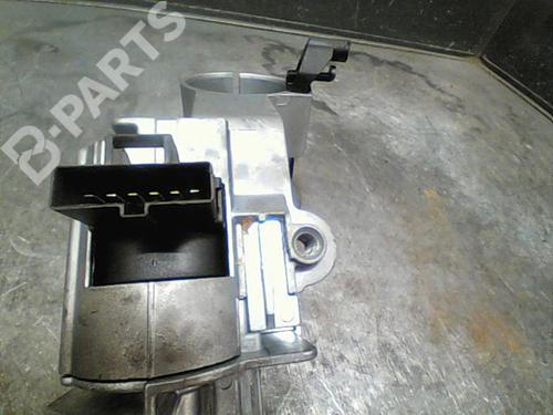 Ignition barrel OPEL CORSA D (S07) 1.3 CDTI (L08, L68) | BP10760086M48 
