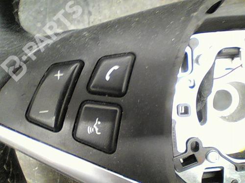 Steering wheel BMW 5 Touring (E61) 530 d | BP10760614C49 