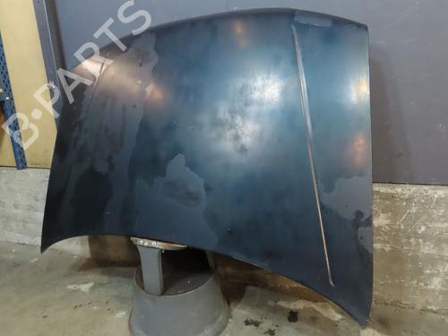 Hood PEUGEOT 306 Hatchback (7A, 7C, N3, N5)  | BP23114569C1 