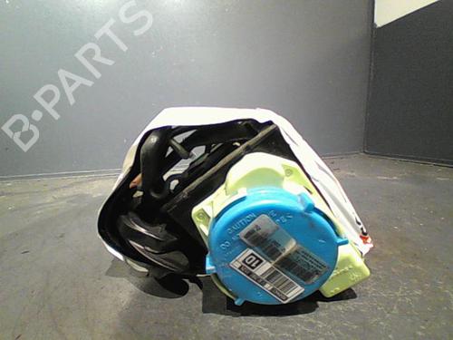 front-right-belt-tensioner-citroen-c4-picasso-i-mpv-ud_-16-hdi-8974ya-2006-2007-2008-2009-2010-2011-2012-2013-2014-2015-10762944 main image