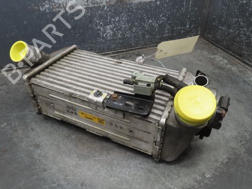 Used Other KIA CEE'D (JD) 1.0 T-GDI (120 hp) 17776087