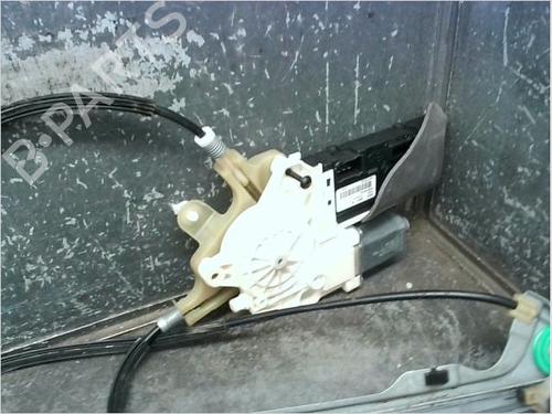 front-right-window-mechanism-renault-laguna-iii-bt01-20-dci-bt07-bt0j-bt14-bt1a-bt1s-807000002r-2007-2008-2009-2010-2011-2012-2013-2014-2015-14979444 main image