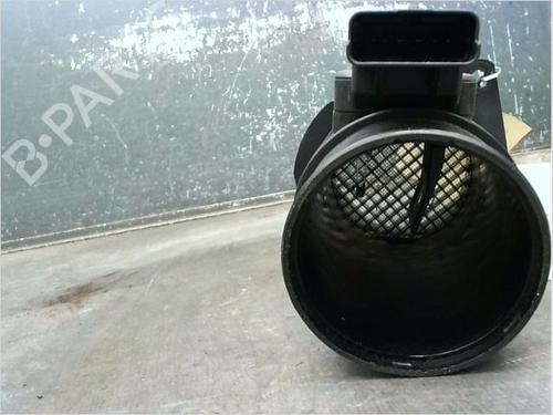 BP11859145M95 main image