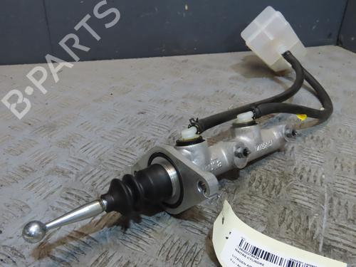 Brake master cylinder CITROËN AMI (9A_) Electric (9AZ2CA) | BP36492732M77 - Image 3