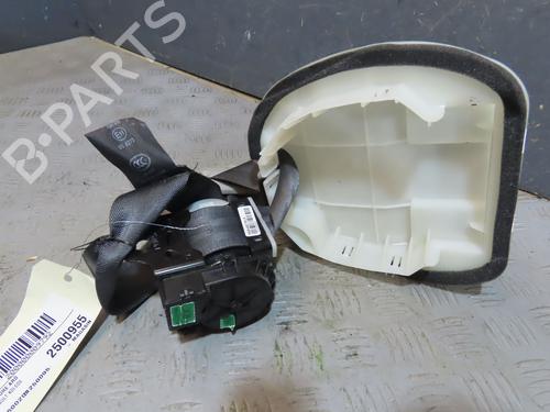 rear-right-belt-tensioner-renault-koleos-i-hy_-2008-34048893 main image