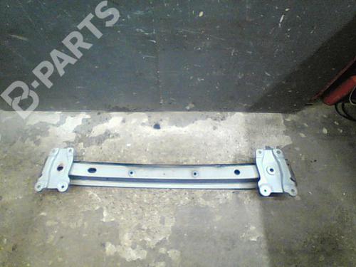 Rear bumper reinforcement VOLVO C30 (533) 1.6 D | BP11213366C73 