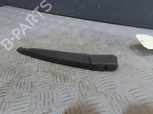 Rear windshield wiper arm RENAULT SCÉNIC III (JZ0/1_) 1.6 dCi (JZ00, JZ12) | BP29195942C144 