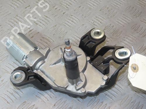 Rear wiper motor VW GOLF V (1K1) 1.9 TDI | BP21211209M102 
