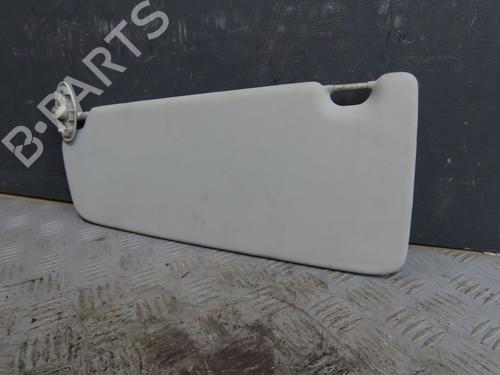 Used Right sun visor FORD KUGA I 2.0 TDCi (136 hp) 29872319