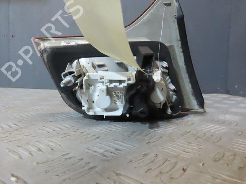 Right tailgate light AUDI A4 B7 Avant (8ED) 1.9 TDI | BP21211157C80 - Image 2
