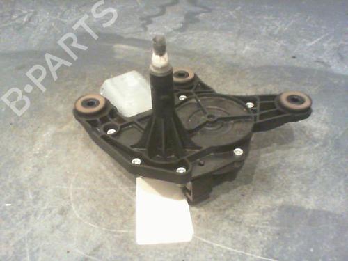 BP11214464M102 main image