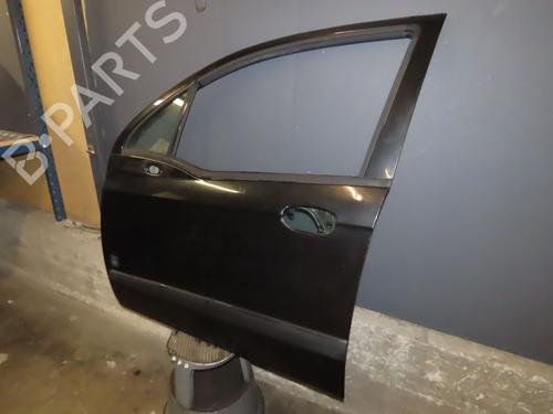 Left front door CHEVROLET MATIZ (M200, M250)  | BP18088049C2 
