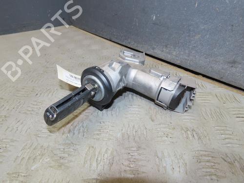 Used Ignition barrel Ignition barrel 37862616 37862616