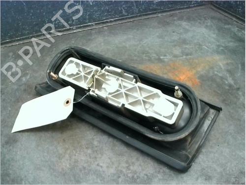 Used Left taillight Left taillight RENAULT RAPID Box Body/MPV (F40_, G40_) 1.4 (F402) (58 hp) 12058228 12058228