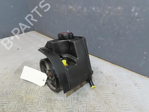 Used Steering pump PEUGEOT 206 Van 1.9 D (69 hp) 29494664