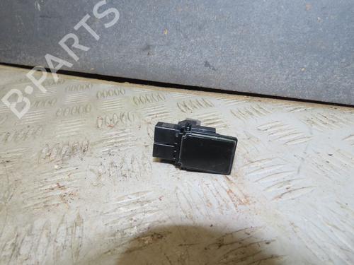 Used Electronic module Electronic module 37675014 37675014