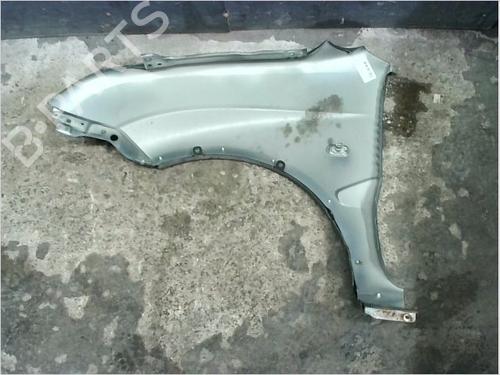 BP23114441C42 main image