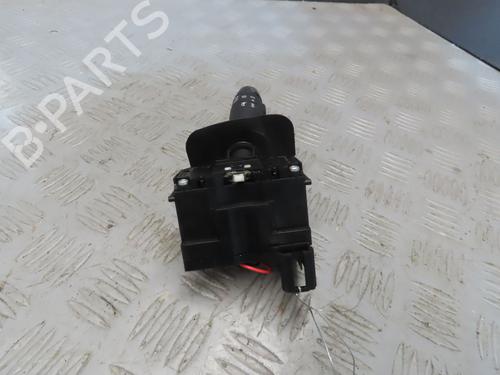 Used Steering column stalk RENAULT MEGANE I (BA0/1_) 1.9 dTi (BA08, BA0N) (98 hp) 23113693
