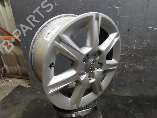Rim AUDI A3 Sportback (8PA) 1.6 TDI | BP16973006C45 
