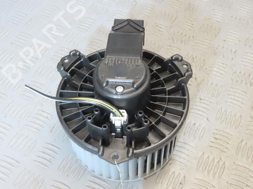 BP23112372M62 main image