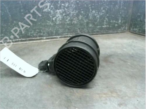 Mass air flow sensor OPEL VECTRA C GTS (Z02) 1.9 CDTI (F68) | BP14978309M95 