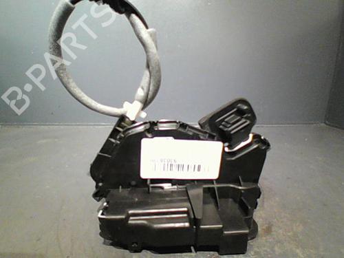 rear-left-lock-vw-tiguan-ad1-ax1-20-tdi-5na867211rqey-2016-10766840 main image