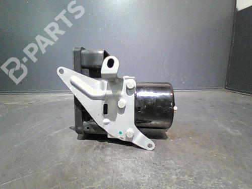 ABS pump BMW 1 (E87) 118 d | BP10760754M43