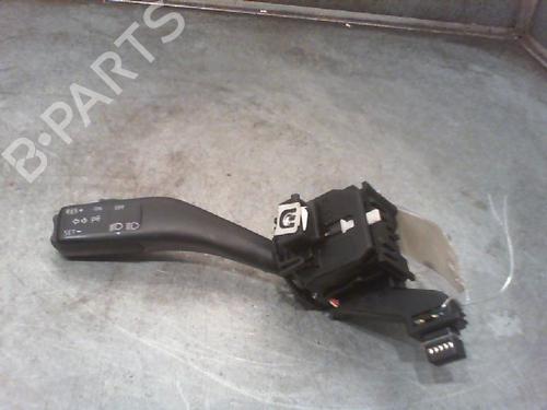 Ratstangsstang VW GOLF V (1K1) | BP23113735I23