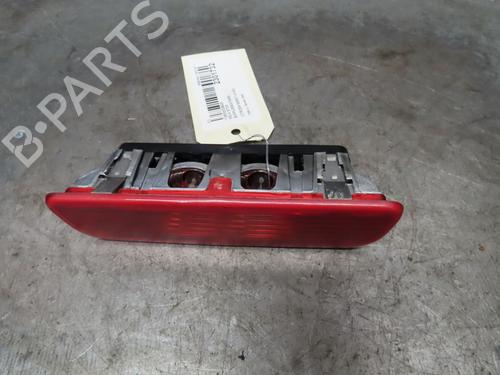 Bremselys CITROËN NEMO MPV 1.4 HDi (68 hp) 17175421