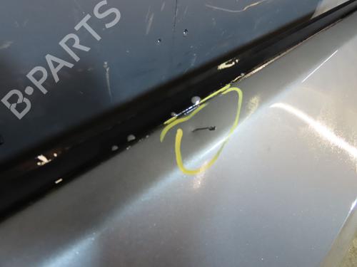 Left front door BMW 3 Coupe (E92) 320 d | BP21180155C2 