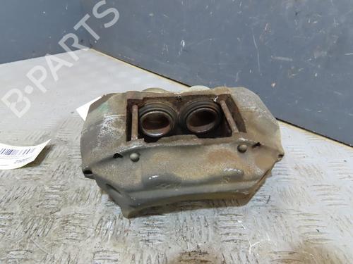 Right front brake caliper TOYOTA LAND CRUISER 90 (_J9_) 3.0 D-4D 4WD (KDJ90_, KDJ95_, KDJ90W, KDJ95W) | BP29645040M104 